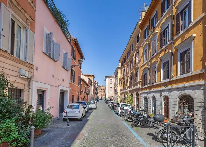Mattonato